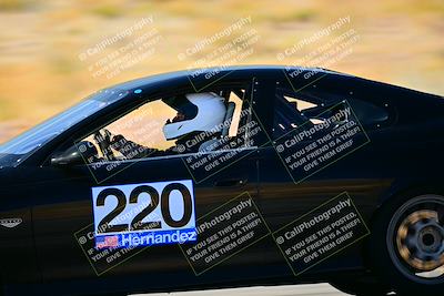 media/Mar-15-2025-Nasa (Sat) [[b78189b945]]/HPDE 3 and 4/Session 1/